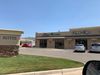 6200 Hillside Rd photo